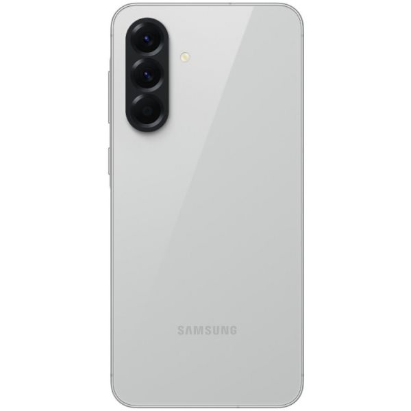 Samsung Galaxy A56 5G 6.7" Dual SIM 8GB/256GB Lightgray