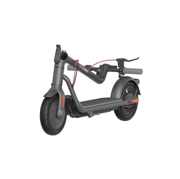 Trotinete Navee Elétrica V25