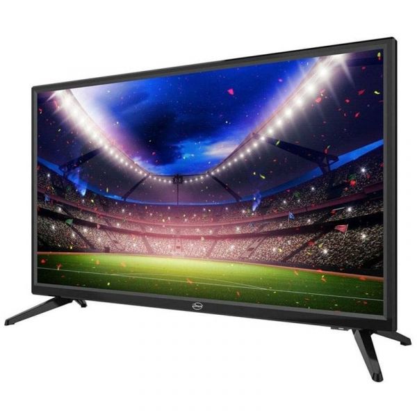 TV eSmart 24" MiDE2418 LED HD