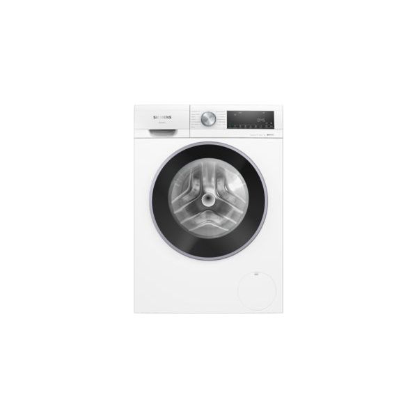 Siemens WG44G2Z1EP 9Kg 1400RPM Classe A