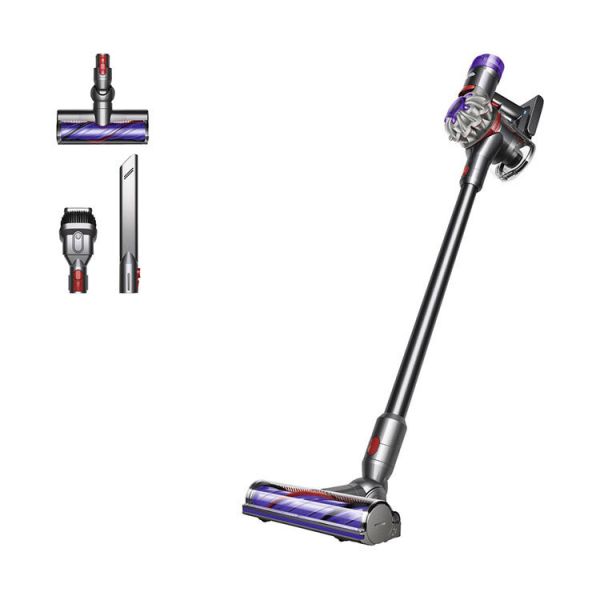 Aspirador Vertical Dyson V8 Advanced