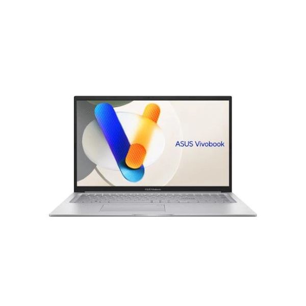 Asus VivoBook 17 F1704VA-74CLHDSB1 17,3" Intel Core 7 150U 16GB 1TB SSD
