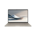 Asus Zenbook A14 UX3407QA-X1PBOHDGP1 Snapdragon X 14'' WUXGA OLED 32GB 1TB W11P