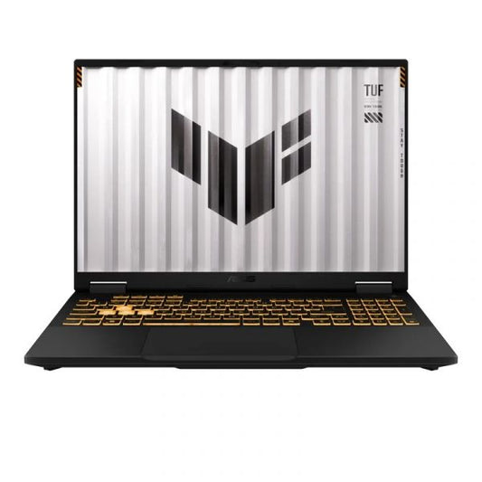 ASUS TUF Gaming F16 FX608JMR Intel Core i7 14650HX/32GB/1TB SSD/RTX 5060/16''