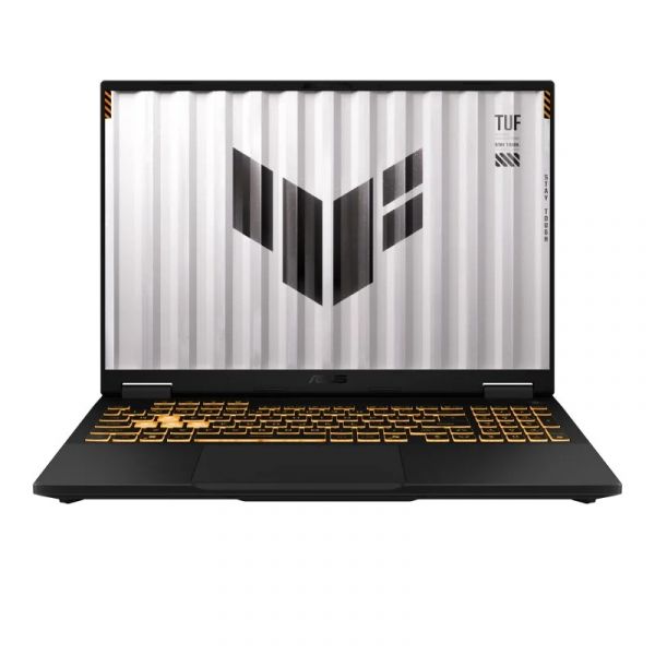 ASUS TUF Gaming F16 FX608JMR Intel Core i7 14650HX/32GB/1TB SSD/RTX 5060/16''