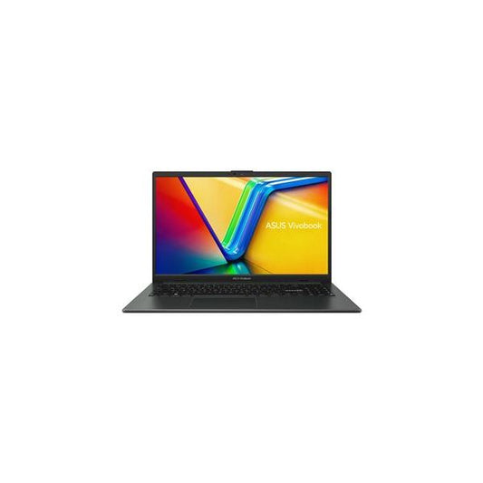 Asus Vivobook Go E1504FA 15.6" FHD AMD Ryzen 5 7520U 16GB 512GB SSD AMD Radeon 610M Preto Sem SO