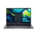 Acer Aspire Lite AL15-32P 15.6" FHD Intel Celeron N4500 8GB 128GB SSD Intel UHD Graphics Windows 11 Home