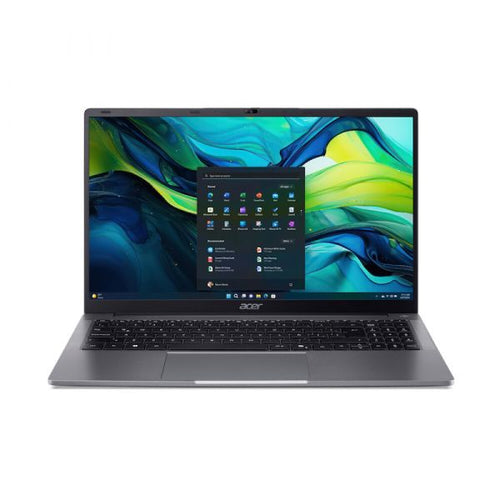 Acer Aspire Lite AL15-32P 15.6" FHD Intel Celeron N4500 8GB 128GB SSD Intel UHD Graphics Windows 11 Home