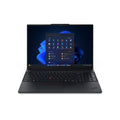 Lenovo ThinkPad E16 Gen 3 (Intel) 16" WUXGA Intel Core Ultra 7 255H 32GB 1TB SSD Intel Arc Graphics Preto Windows 11 Pro
