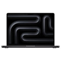 Apple MacBook Pro 14" M5 16GB 1TB SSD Space Black