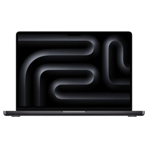 Apple MacBook Pro 14" M5 (10-core CPU, 10-core GPU) 24GB 1TB SSD Preto Sideral