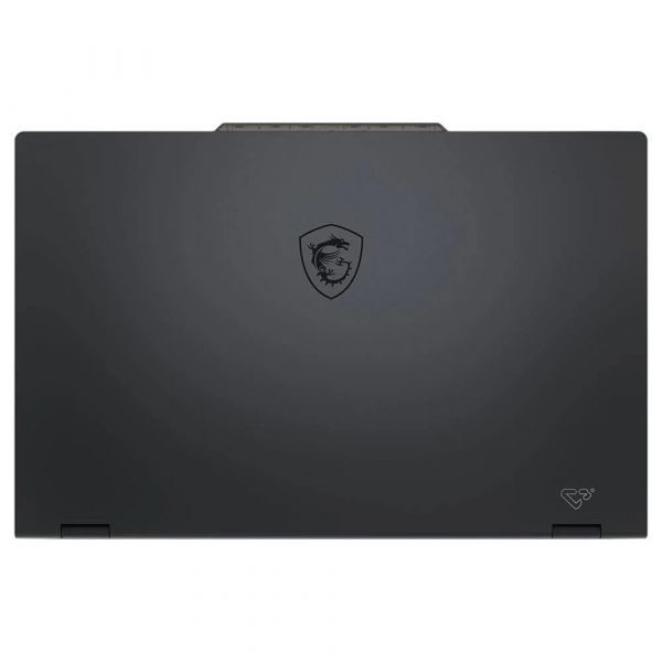 MSI Cyborg 17 B2RWGKG-080XPT 17.3" FHD IPS 144Hz Intel Core Ultra 7 240H 32GB DDR5 1TB SSD RTX 5070 8GB Sem Sistema Operativo