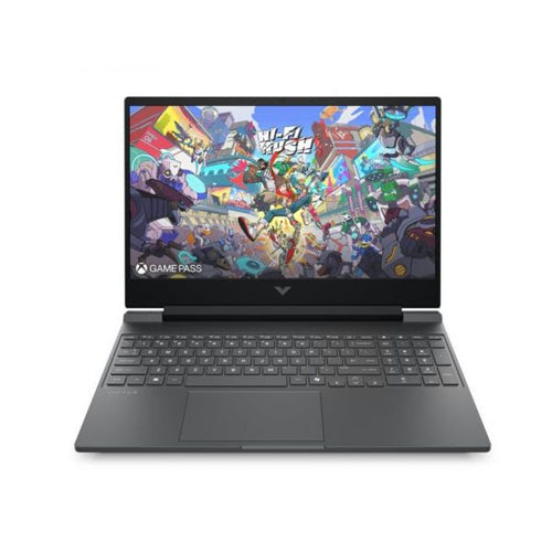 HP Victus 15-fa2026np 15.6" FHD i7-13620H 16GB 1TB SSD No OS