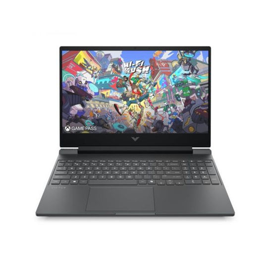 HP Victus 15-fa2026np 15.6" FHD i7-13620H 16GB 1TB SSD No OS