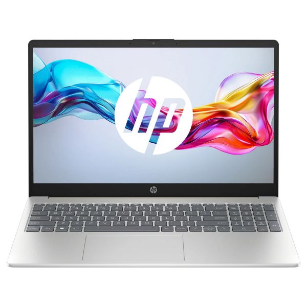 HP 15-fc0116np 15.6" R7 16GB SSD 1TB AMD Radeon Graphics