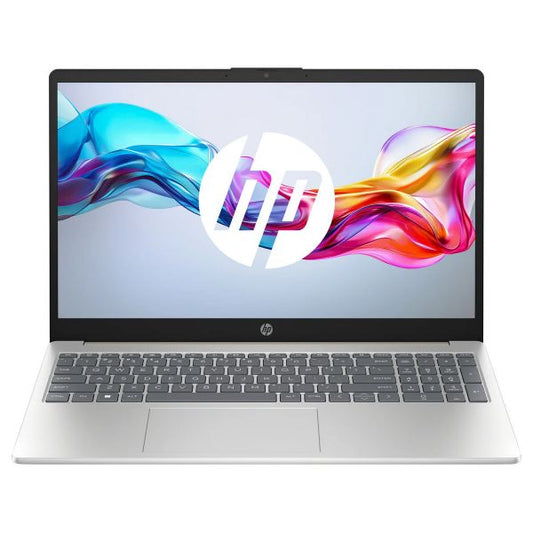 HP 15-fc0116np 15.6" R7 16GB SSD 1TB AMD Radeon Graphics