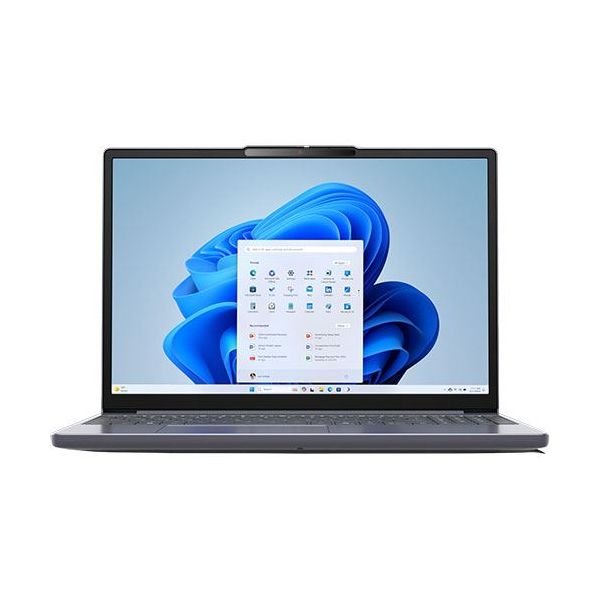 Lenovo IdeaPad Slim 3 15ARP10-865 15.3" WUXGA AMD Ryzen 7 170 16GB 1TB SSD AMD Radeon 680M Lunar Grey Windows 11 Home