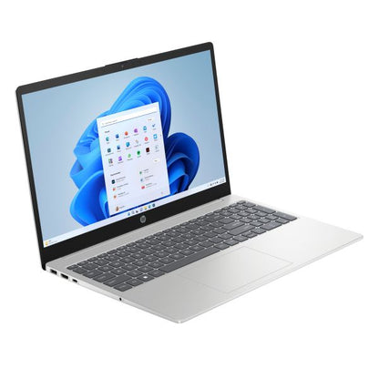 HP 15-fd0117np 15.6" FHD Intel Core i5-1334U 16GB 1TB SSD Intel Iris Xe Graphics Windows 11 Home