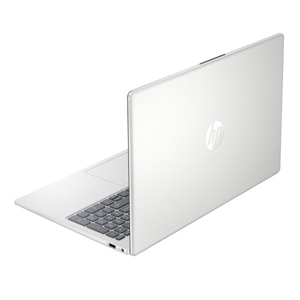 HP 15-fd0117np 15.6" FHD Intel Core i5-1334U 16GB 1TB SSD Intel Iris Xe Graphics Windows 11 Home