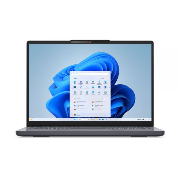 Lenovo IdeaPad Slim 3 14IRH10-919 14" WUXGA i5-13420H 16GB 1TB SSD Intel UHD Graphics Cinza Sem Sistema Operativo