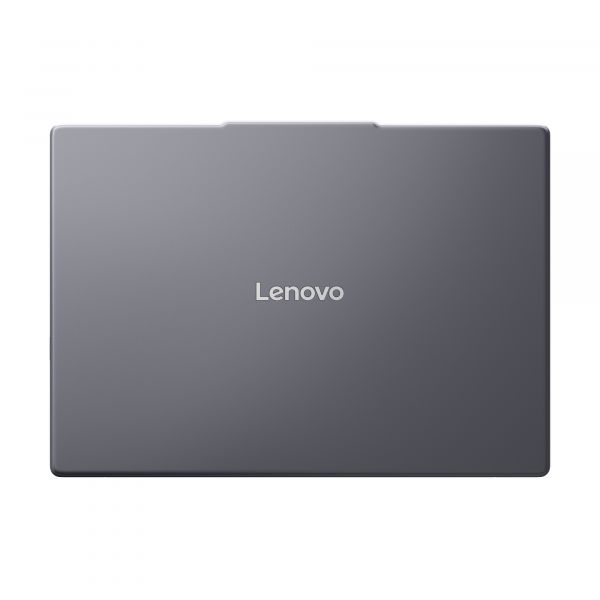 Lenovo IdeaPad Slim 3 14IRH10-919 14" WUXGA i5-13420H 16GB 1TB SSD Intel UHD Graphics Cinza Sem Sistema Operativo