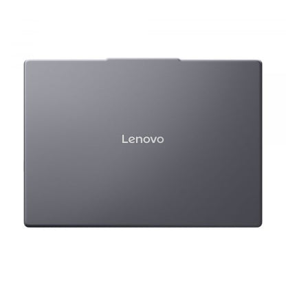 Lenovo IdeaPad Slim 3 14IRH10-919 14" WUXGA i5-13420H 16GB 1TB SSD Intel UHD Graphics Cinza Sem Sistema Operativo