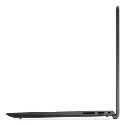 Dell Pro 15 Essential PV15250 15.6" Full HD Intel Core i7-1355U 16GB 1TB SSD Intel Iris Xe Graphics Preto Windows 11 Pro (Teclado Espanhol)