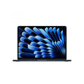 Apple MacBook Air 13.6" Liquid Retina M5 (10-core CPU, 8-core GPU) 16GB 512GB SSD macOS Midnight
