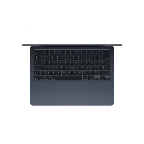 Apple MacBook Air 13.6" Liquid Retina M5 (10-core CPU, 8-core GPU) 16GB 512GB SSD macOS Midnight