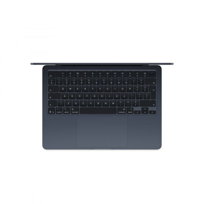 Apple MacBook Air 13" (2026) M5 10-Core CPU / 10-Core GPU 24GB 1TB SSD Midnight