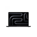 Apple MacBook Pro 14.2" Liquid Retina XDR M5 Pro (15-core CPU, 16-core GPU) 24GB 1TB SSD Space Black macOS