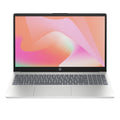 HP 15-fd1030np 15.6" FHD Intel Ultra 7 155H 24GB 1TB SSD Intel Arc Graphics Sem Sistema Operativo