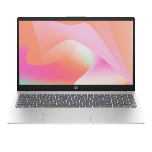HP 15-fd1030np 15.6" FHD Intel Ultra 7 155H 24GB 1TB SSD Intel Arc Graphics Sem Sistema Operativo