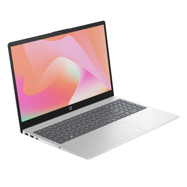 HP 15-fd1030np 15.6" FHD Intel Ultra 7 155H 24GB 1TB SSD Intel Arc Graphics Sem Sistema Operativo