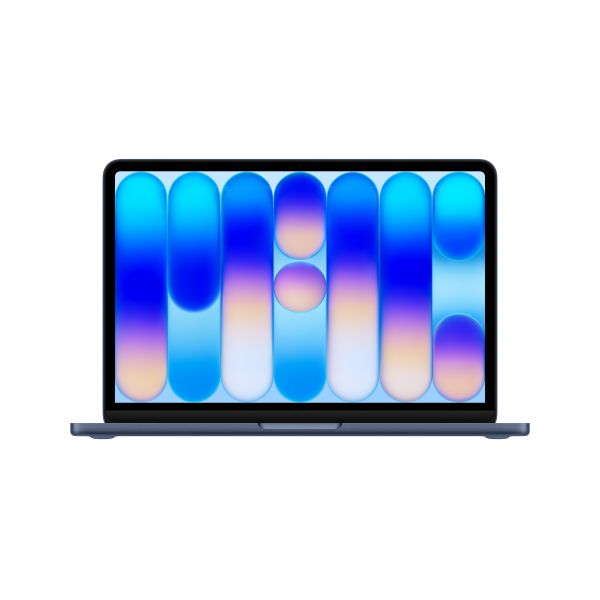 Apple MacBook Neo 13" A18 Pro 8GB 256GB SSD macOS Indigo