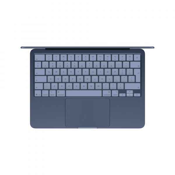 Apple MacBook Neo 13" A18 Pro 8GB 256GB SSD macOS Indigo