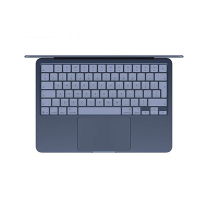 Apple MacBook Neo 13" A18 Pro 8GB 256GB SSD macOS Indigo
