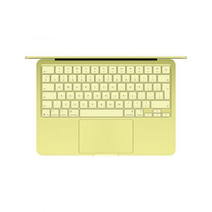 Apple MacBook Neo 13" Liquid Retina A18 Pro 8GB 256GB SSD macOS Citrus Yellow