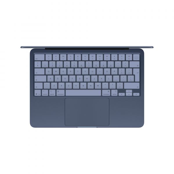 Apple MacBook Neo 13" A18 Pro 8GB 512GB SSD macOS