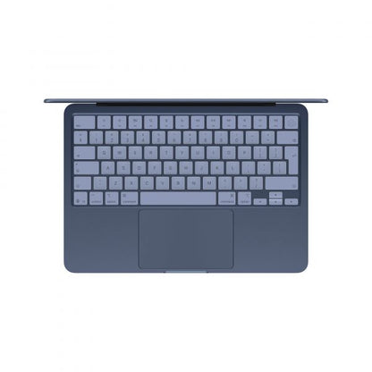 Apple MacBook Neo 13" A18 Pro 8GB 512GB SSD macOS