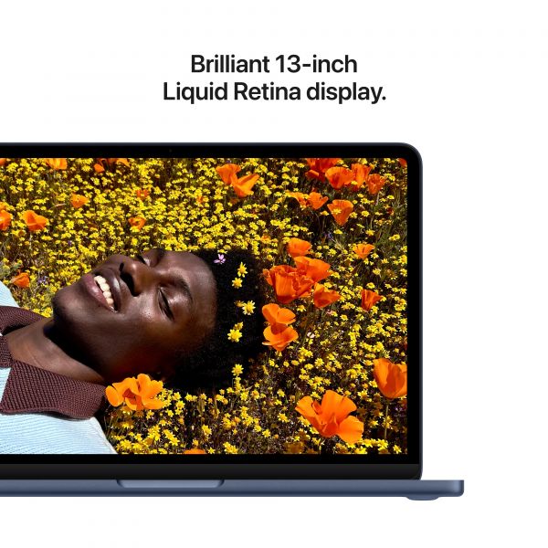 Apple MacBook Neo 13" A18 Pro 8GB 512GB SSD macOS