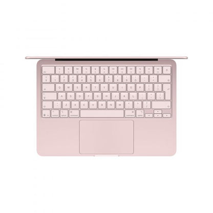 Apple MacBook Neo 13" Liquid Retina A18 Pro 8GB 256GB SSD Rosado macOS