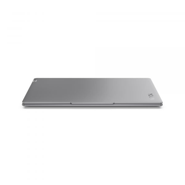 Lenovo Yoga Slim 7 14IMH9 14" WUXGA Intel Core Ultra 7 155H 32GB 1TB SSD Intel Arc Graphics Windows 11 Home (teclado Espanhol)
