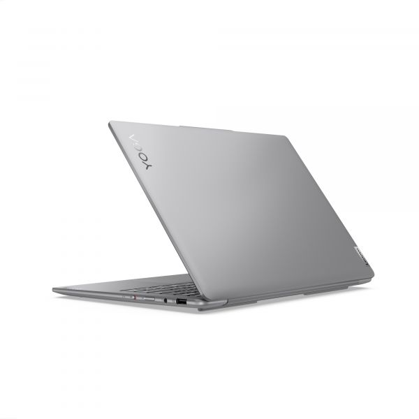 Lenovo Yoga Slim 7 14IMH9 14" WUXGA Intel Core Ultra 7 155H 32GB 1TB SSD Intel Arc Graphics Windows 11 Home (teclado Espanhol)