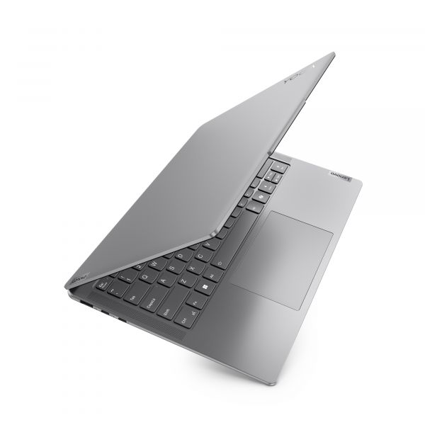 Lenovo Yoga Slim 7 14IMH9 14" WUXGA Intel Core Ultra 7 155H 32GB 1TB SSD Intel Arc Graphics Windows 11 Home (teclado Espanhol)