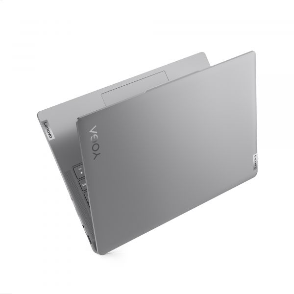 Lenovo Yoga Slim 7 14IMH9 14" WUXGA Intel Core Ultra 7 155H 32GB 1TB SSD Intel Arc Graphics Windows 11 Home (teclado Espanhol)