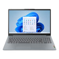 Lenovo IdeaPad Slim 3 15AMN8-673 15.6" FHD AMD Ryzen 5 16GB 512GB SSD Radeon 610M (Sem Carregador)