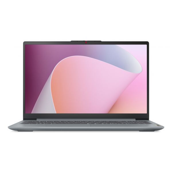 Lenovo IdeaPad Slim 3 15AMN8-673 15.6" FHD AMD Ryzen 5 16GB 512GB SSD Radeon 610M (Sem Carregador)