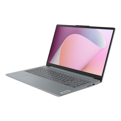 Lenovo IdeaPad Slim 3 15AMN8-673 15.6" FHD AMD Ryzen 5 16GB 512GB SSD Radeon 610M (Sem Carregador)