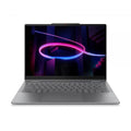 Lenovo Yoga 7 2-in-1 14" 2.8K Ultra 7 355 32GB 1TB SSD Intel Graphics Grey Windows 11 Home